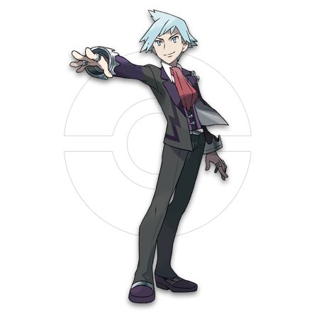 明日の馬の仕事に向けてリリスの家に来て学園ハンサム観て爆笑しながらポケモンの話で盛り上がった🥰コスプレするならリリスがダ 明日の馬の仕事に向けてリリスの家に来て学園ハンサム観て爆笑しながらポケモンの話で盛り上がった🥰コスプレするならリリスがダ