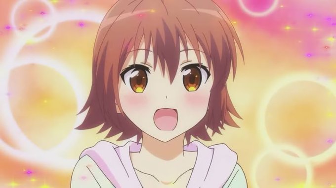 弥生ちゃんオメデトォ~(∩´ω`∩)♡#だんちがい#仲野弥生生誕祭2023 弥生ちゃんオメデトォ~(∩´ω`∩)♡#だんちがい#仲野弥生生誕祭2023