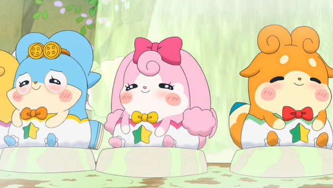 皆さん、おはようございます!😄☁️3月23日木曜日の朝を迎えました😊WBCが終わりまた通常の生活に戻ることを考えると一気 皆さん、おはようございます!😄☁️3月23日木曜日の朝を迎えました😊WBCが終わりまた通常の生活に戻ることを考えると一気
