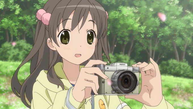 みんなオメデトォ~(∩´ω`∩)♡Part1💕#たまゆら#tamayura#三谷かなえ生誕祭2023#はいふり#能村進 みんなオメデトォ~(∩´ω`∩)♡Part1💕#たまゆら#tamayura#三谷かなえ生誕祭2023#はいふり#能村進
