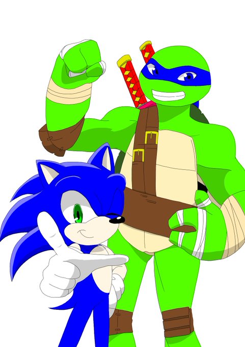 初!デジタル画!\(^ ^)/#ソニック #ソニックザヘッジホッグ #sonic #SonicTheHedegehog 初!デジタル画!\(^ ^)/#ソニック #ソニックザヘッジホッグ #sonic #SonicTheHedegehog