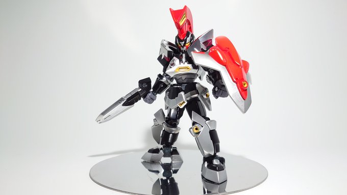 #自分といえばな画像をあげる見た人もあげるダンボール戦機と魔神英雄伝ワタルとサイバーフォーミュラのプラモかな?タグの意味 #自分といえばな画像をあげる見た人もあげるダンボール戦機と魔神英雄伝ワタルとサイバーフォーミュラのプラモかな?タグの意味