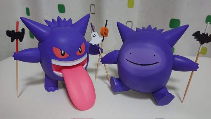 #紫色のプラモデルなんでもOK意外と作ってるね😄#ポケモン #ポケプラ#ダンボール戦機#ガンプラ #紫色のプラモデルなんでもOK意外と作ってるね😄#ポケモン #ポケプラ#ダンボール戦機#ガンプラ