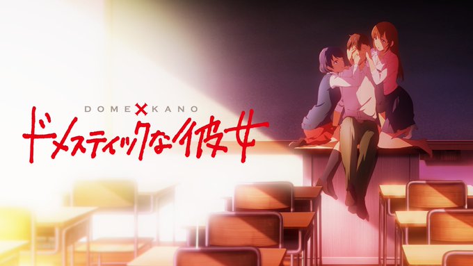 どちらの作品も終末の世界の独自の世界観が際立つ怪作で音楽が素晴らしい作品です✨宝石の国は実は人気あるけどキャシャーンSi どちらの作品も終末の世界の独自の世界観が際立つ怪作で音楽が素晴らしい作品です✨宝石の国は実は人気あるけどキャシャーンSi