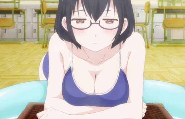 #あそびあそばせ #異世界おじさん此の二日間二つのアニメ見て面白かったな〜二期が来ることを心から祈る!!見てる途中可愛過 #あそびあそばせ #異世界おじさん此の二日間二つのアニメ見て面白かったな〜二期が来ることを心から祈る!!見てる途中可愛過