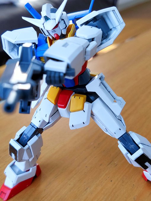 今週末も模活時間あんまりとれそうにないなぁ。#白色のプラモデルなんでもOK#ガンプラ#ガンプラ好きと繋がりたい#LBX# 今週末も模活時間あんまりとれそうにないなぁ。#白色のプラモデルなんでもOK#ガンプラ#ガンプラ好きと繋がりたい#LBX#