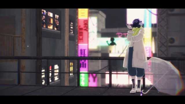 【ドラマダ】醜/形/恐/怖/症【クリア】#sm41979115#ニコニコ動画 【ドラマダ】醜/形/恐/怖/症【クリア】#sm41979115#ニコニコ動画