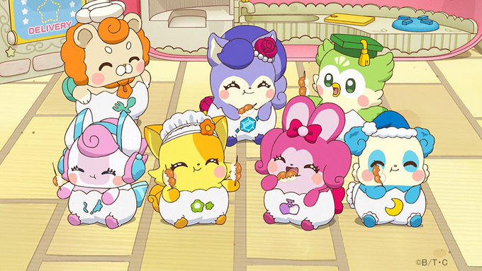 皆さん、おはようございます!😄☁️3月24日金曜日の朝を迎えました😊朝は雨が降った後の影響か霧のようなものがあって、風も 皆さん、おはようございます!😄☁️3月24日金曜日の朝を迎えました😊朝は雨が降った後の影響か霧のようなものがあって、風も
