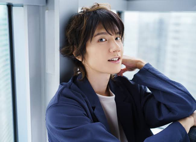 KENNさん誕生日おめでとうございます!宇宙兄弟の南波日々人、境界の彼方の神原秋人、はたらく細胞BLACKの赤血球〈AC KENNさん誕生日おめでとうございます!宇宙兄弟の南波日々人、境界の彼方の神原秋人、はたらく細胞BLACKの赤血球〈AC