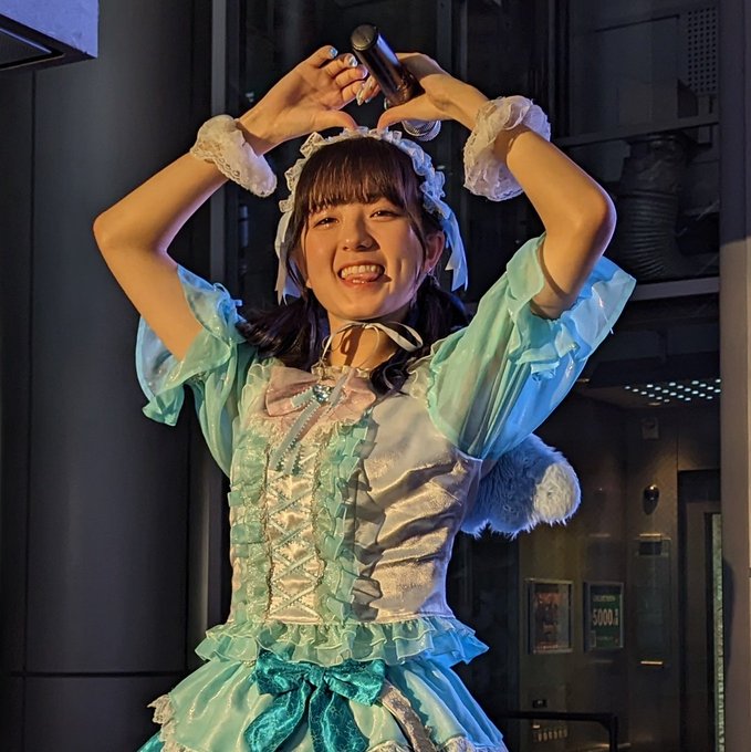 サンシャのとわちゃん！ #瀬月夢叶#プリスト#広まれプリスト 