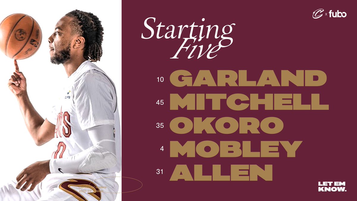 https://pbs.twimg.com/media/Fr8FXK_XgAASHoh.jpg Live stream: Cavaliers 41, Nets 40