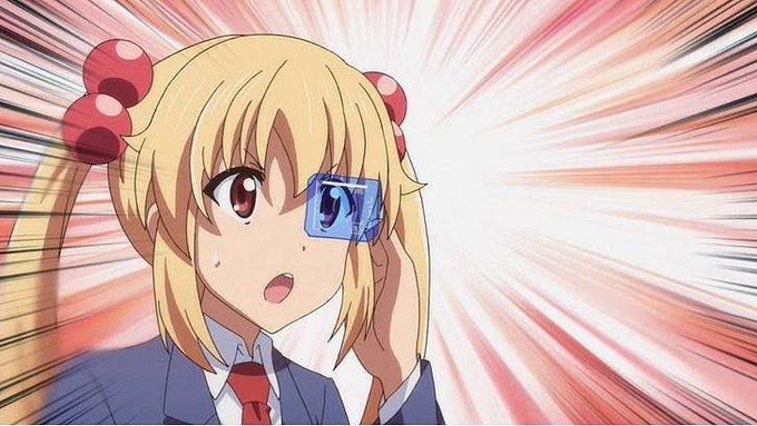 帰宅部活動記録再視聴!ジャンルで言うと日常系コメディですね🤔テンポ良く話も面白いので自分は好きです!あと独特な空気感があ 帰宅部活動記録再視聴!ジャンルで言うと日常系コメディですね🤔テンポ良く話も面白いので自分は好きです!あと独特な空気感があ