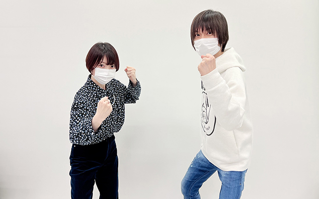 お待たせしました!「はたらく細胞らじお」第2回 配信開始です!パーソナリティは白血球(好中球)役 #前野智昭 さん赤血球 お待たせしました!「はたらく細胞らじお」第2回 配信開始です!パーソナリティは白血球(好中球)役 #前野智昭 さん赤血球