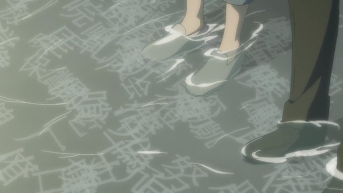 【舟を編む】視聴~一つの言葉が多量の意味があり沢山の読みと豊富な解釈に富み、時代により屡々変わっていく。そんな言葉を私は 【舟を編む】視聴~一つの言葉が多量の意味があり沢山の読みと豊富な解釈に富み、時代により屡々変わっていく。そんな言葉を私は