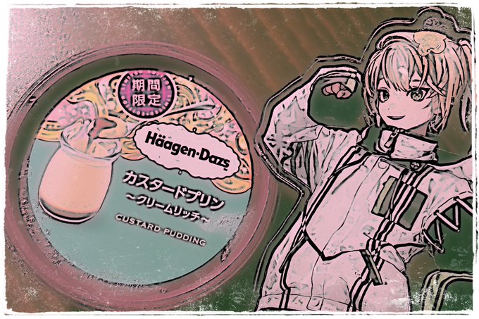 刻刻クンみってる〜❓www 刻刻クンみってる〜❓www