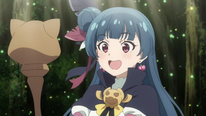 あのエイプリルフールネタがここまで来ましたと…さて、ラブライブシリーズ初のスピンオフ作品「グリムガル」「舟を編む」「風つ あのエイプリルフールネタがここまで来ましたと…さて、ラブライブシリーズ初のスピンオフ作品「グリムガル」「舟を編む」「風つ