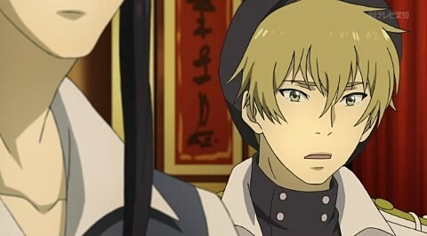 本日3月13日は声優であり歌手でもある羽多野渉さんの誕生日です。D.gray-manや乃木坂春香の秘密、未確認で進行形、 本日3月13日は声優であり歌手でもある羽多野渉さんの誕生日です。D.gray-manや乃木坂春香の秘密、未確認で進行形、