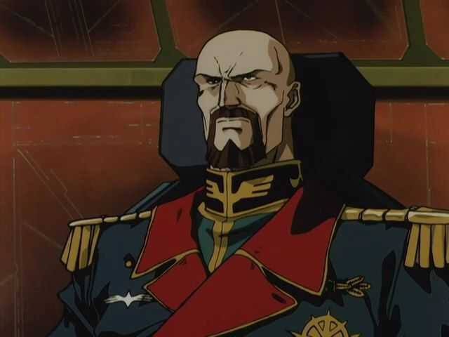 #一生大好きなアニメ①機動戦士ガンダム0083ジークジオン!ジークジオン!ジーークジオン!②機動戦艦ナデシコ劇場版もいい #一生大好きなアニメ①機動戦士ガンダム0083ジークジオン!ジークジオン!ジーークジオン!②機動戦艦ナデシコ劇場版もいい