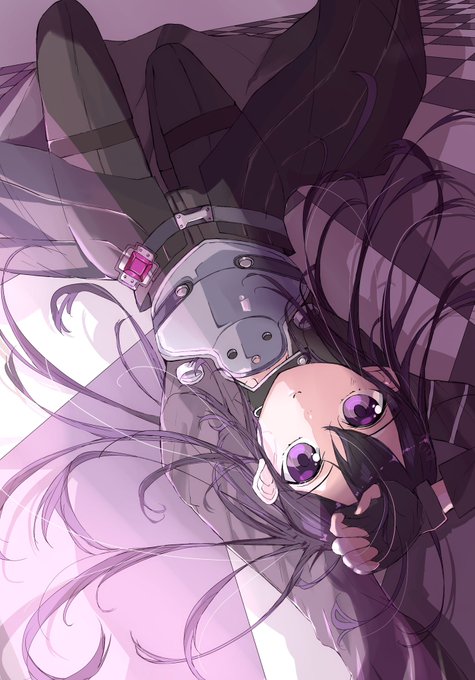 GGOキリトくんその2#ソードアート・オンライン #SAO#GGO#キリト GGOキリトくんその2#ソードアート・オンライン #SAO#GGO#キリト