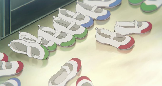 每日が気紛れ記念日🎂本日は『#靴の記念日』🩰1870年のこの日、西村勝三氏が東京・築地入船町に日本初となる西洋靴の工場「 每日が気紛れ記念日🎂本日は『#靴の記念日』🩰1870年のこの日、西村勝三氏が東京・築地入船町に日本初となる西洋靴の工場「