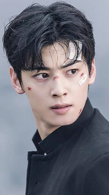 どの角度から見ても、どれだけ拡大しても、世界一かっこいいウヌくん🥺🥹💙CHA EUNWOO X ISLAND#아일랜드 どの角度から見ても、どれだけ拡大しても、世界一かっこいいウヌくん🥺🥹💙CHA EUNWOO X ISLAND#아일랜드