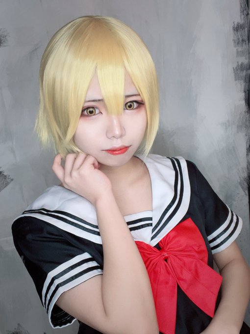 💛奴村露乃💛~魔法少女サイト~ホワイトデーでガトーショコラプレゼント🍫あるょ‼️お待ちしてます! 💛奴村露乃💛~魔法少女サイト~ホワイトデーでガトーショコラプレゼント🍫あるょ‼️お待ちしてます!