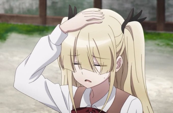 #推しを9人晒すと好みがわかるミト(sao)中野一花(五等分の花嫁)乙骨憂太(呪術廻戦)エルナ(スパイ教室)凪 誠士郎( #推しを9人晒すと好みがわかるミト(sao)中野一花(五等分の花嫁)乙骨憂太(呪術廻戦)エルナ(スパイ教室)凪 誠士郎(
