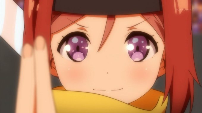 メルヘン・メドヘンの日野さちちゃんはいいですよー。cvころあずの元気っ娘が最高にたまりません!(変身後だとなお良きです メルヘン・メドヘンの日野さちちゃんはいいですよー。cvころあずの元気っ娘が最高にたまりません!(変身後だとなお良きです