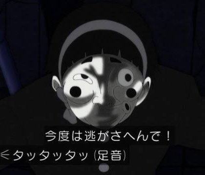 魔法少女サイトの管理人から与えられたミッションをワートリの風間さんがこなすという謎の夢みました。最高にわけがわからぬ🤔ど 魔法少女サイトの管理人から与えられたミッションをワートリの風間さんがこなすという謎の夢みました。最高にわけがわからぬ🤔ど