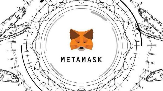 現在Chromeでメタマスクに繋げない障害起きています。コネクトできない方は拡張機能に #Phantom ウォレットを入 現在Chromeでメタマスクに繋げない障害起きています。コネクトできない方は拡張機能に #Phantom ウォレットを入