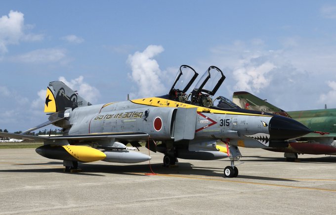 最後で最高の315号機σ(・∀・)σ。F-14のパッチで「No finer fighter ever flew」ってのが 最後で最高の315号機σ(・∀・)σ。F-14のパッチで「No finer fighter ever flew」ってのが