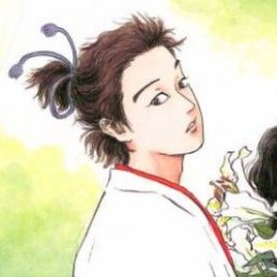 【悲報】信長協奏曲、本能寺の変の真っ只中なのに話題にならない 【悲報】信長協奏曲、本能寺の変の真っ只中なのに話題にならない