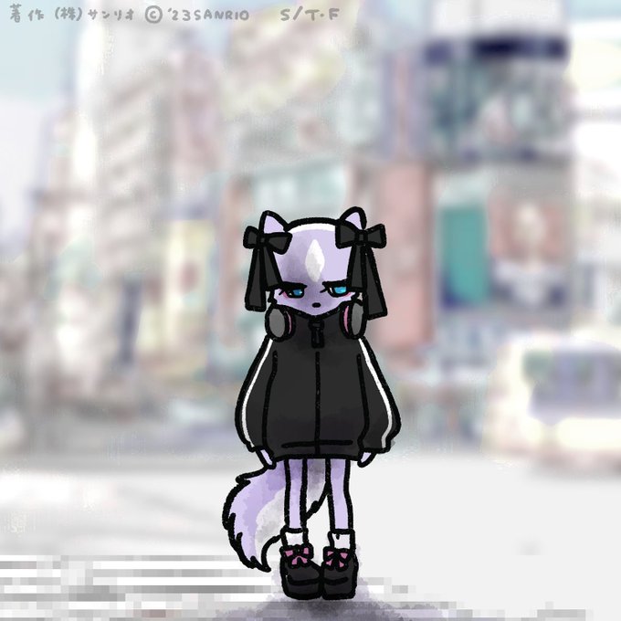 この世界は、、 #アグレッシブ烈子 #Aggretsuko この世界は、、 #アグレッシブ烈子 #Aggretsuko