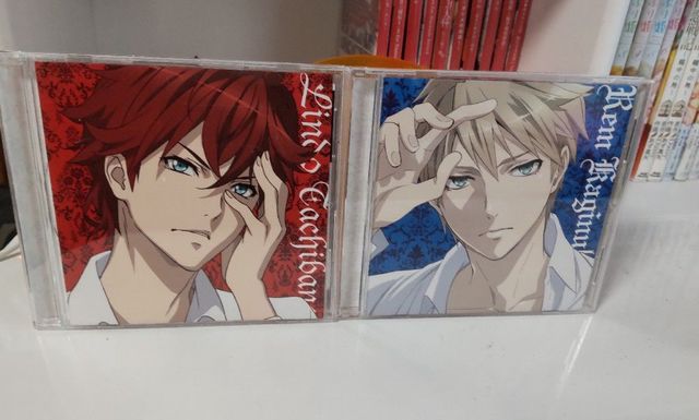 謎シリーズ第四段です、ダンデビ、多分アニメ化された時にかもしれません、 謎シリーズ第四段です、ダンデビ、多分アニメ化された時にかもしれません、