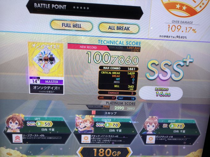 にゃんこデイズAB にゃんこデイズAB