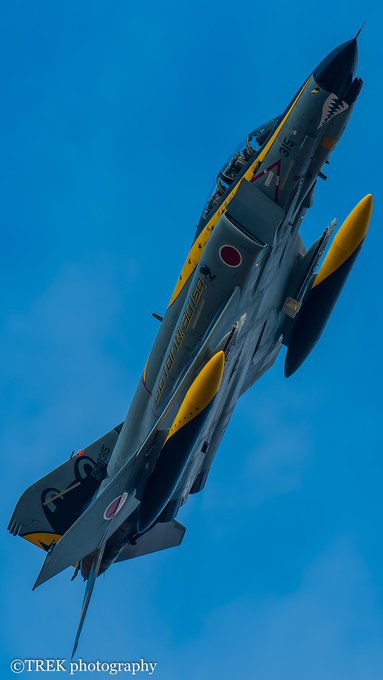 最高の最期#315の日 #phantom#F4EJ改 #ファントム#ファントム無頼#百里基地#ケロヨン#新田原基地#30 最高の最期#315の日 #phantom#F4EJ改 #ファントム#ファントム無頼#百里基地#ケロヨン#新田原基地#30