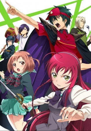 @9MUDxd93FdvQQfK •はたらく魔王さま! •義風堂々!!兼続と慶次•宇宙戦艦ヤマト2199•アウトブレイク @9MUDxd93FdvQQfK •はたらく魔王さま! •義風堂々!!兼続と慶次•宇宙戦艦ヤマト2199•アウトブレイク