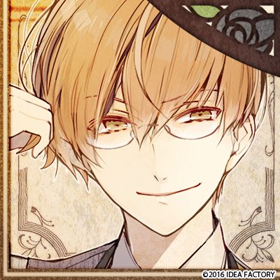 昌吾√終わりました✨2人の関係がもどかしかった。ツンデレ最高!!お幸せに〜!もちろん糖度も高かったです🤭お次は滉!この男 昌吾√終わりました✨2人の関係がもどかしかった。ツンデレ最高!!お幸せに〜!もちろん糖度も高かったです🤭お次は滉!この男