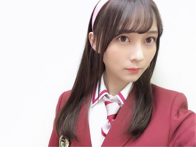【ご卒業まで1日1絢音ちゃん】(3月15日)「舞台ナナマルサンバツ」絢音ちゃんは深見真理役。ガチクイズ対決は白熱!⭕️❌ 【ご卒業まで1日1絢音ちゃん】(3月15日)「舞台ナナマルサンバツ」絢音ちゃんは深見真理役。ガチクイズ対決は白熱!⭕️❌
