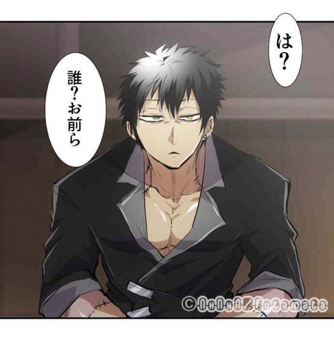 🕺自分がナンバカで特に気に入ってるエピ4選です🕺▶︎610編(223話~)▶︎DEADレース編(162話~)▶︎雷鳴編( 🕺自分がナンバカで特に気に入ってるエピ4選です🕺▶︎610編(223話~)▶︎DEADレース編(162話~)▶︎雷鳴編(