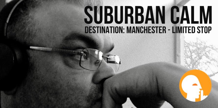 test Twitter Media - Following the amazing #MixedFeelings & @KatySkylab, you’ve got lil ole me. Sunday night 10pm UK/IRL for #SuburbanCalm - 2 hours of continuous classic chill. @SkylabRadio - DAB+ Digital Radio in The Black Country, Norwich & Manchester or https://t.co/FEATtikmPc. Join me? #SSDAB https://t.co/VkxyagE9iK