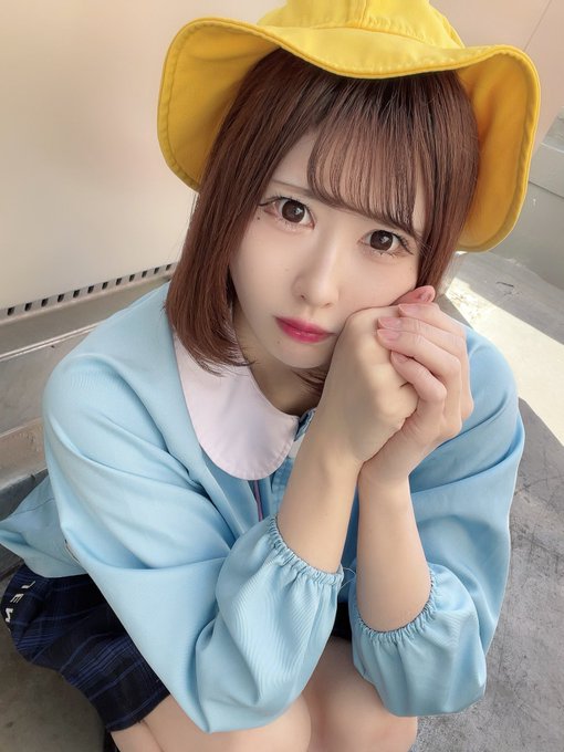 俺の妹がこんなに可愛いわけがない担当♡ 俺の妹がこんなに可愛いわけがない担当♡