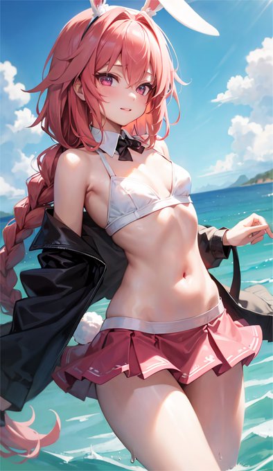『Fate/Apocrypha』アストルフォ※男性です。#アストルフォ #FGO #FGO好きと繋がりたい #AIイ 『Fate/Apocrypha』アストルフォ※男性です。#アストルフォ #FGO #FGO好きと繋がりたい #AIイ