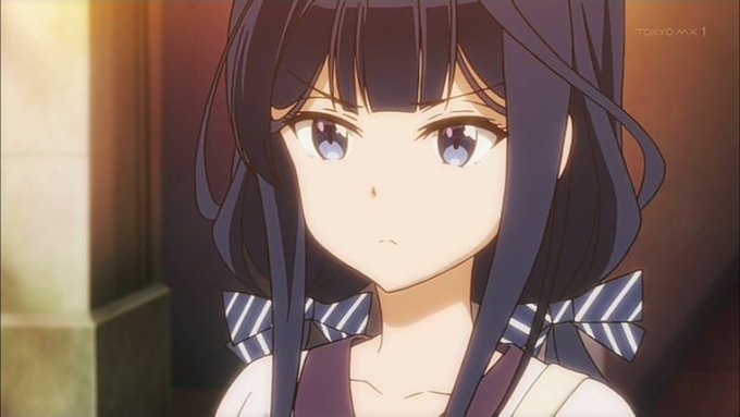 モクヨル視聴予定21:25 政宗くんのリベンジ「再」23:00 ダンまちIV2クール「終」 ABEMA(地上波1日先行) モクヨル視聴予定21:25 政宗くんのリベンジ「再」23:00 ダンまちIV2クール「終」 ABEMA(地上波1日先行)