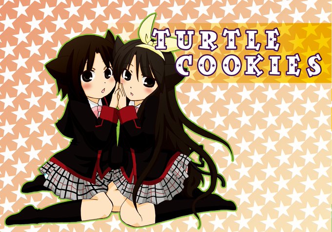 歴代サークルシート。リトバスイカちゃんミルホ&イカちゃんGJ部(続く 歴代サークルシート。リトバスイカちゃんミルホ&イカちゃんGJ部(続く