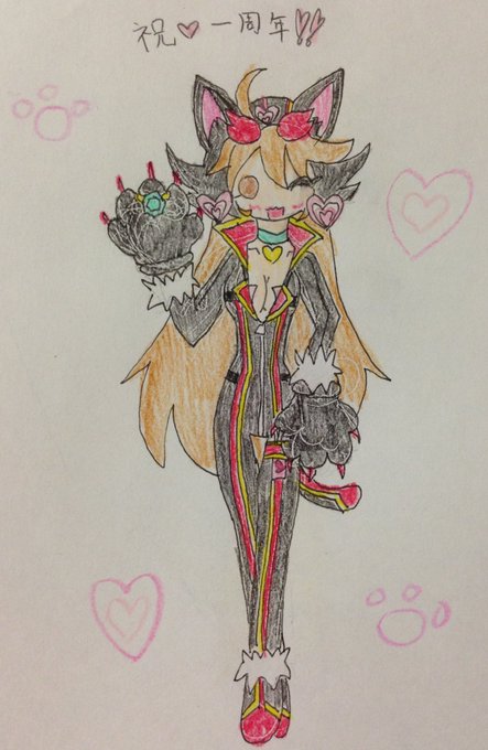ヒーローバンク観てください。 #絵柄が好みっていう人にフォローされたい ヒーローバンク観てください。 #絵柄が好みっていう人にフォローされたい