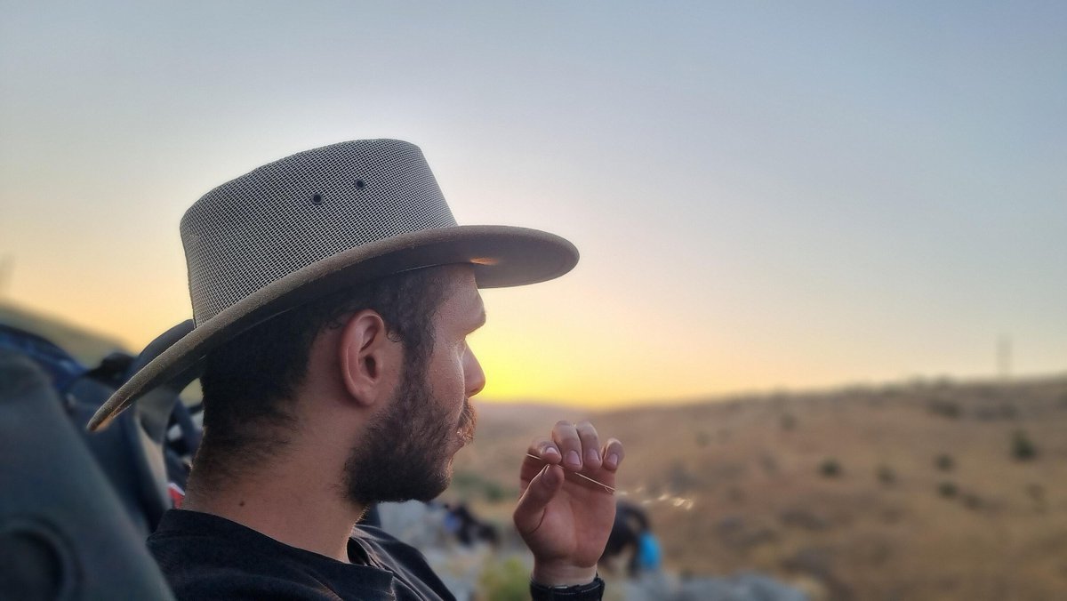 Gay Slave Academy On Twitter Perhaps You Can Imagine Meeting A Master Who Is A Great Fit For