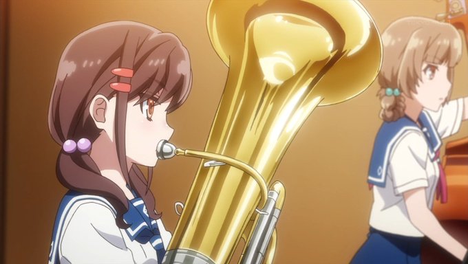 本日3月17日は声優である宮島えみさんの誕生日です。ハルチカやハイスクール・フリート、セントールの悩み、くまクマ熊ベアー 本日3月17日は声優である宮島えみさんの誕生日です。ハルチカやハイスクール・フリート、セントールの悩み、くまクマ熊ベアー