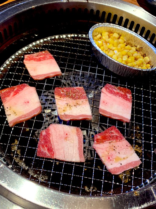 JKめし! JKめし!
