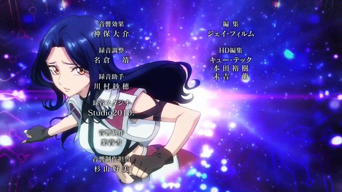 青木瑠璃子お誕生日おめでとう🎉#青木瑠璃子誕生祭2023#青木瑠璃子生誕祭2023#青木瑠璃子#クロスアンジュ#アイドル 青木瑠璃子お誕生日おめでとう🎉#青木瑠璃子誕生祭2023#青木瑠璃子生誕祭2023#青木瑠璃子#クロスアンジュ#アイドル
